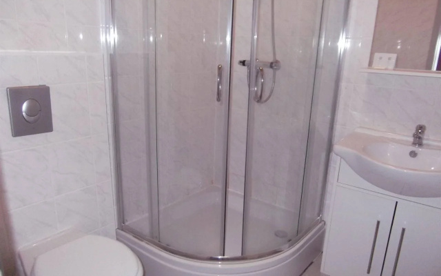 Spiegelburg