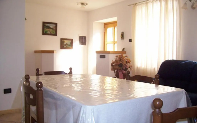 Casa Iride
