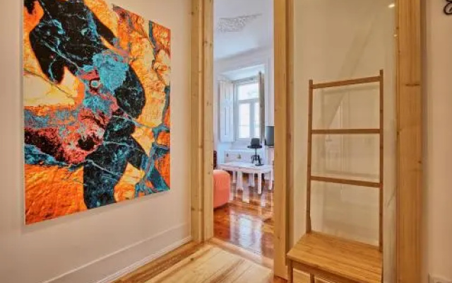 Intendente Gallery