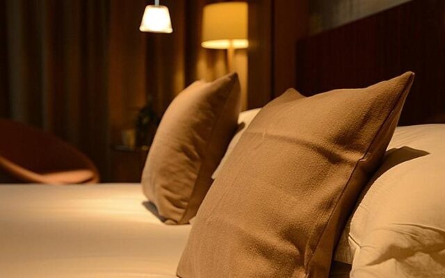 Xinyu Hotel