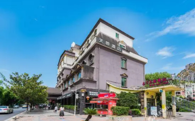hotelImage