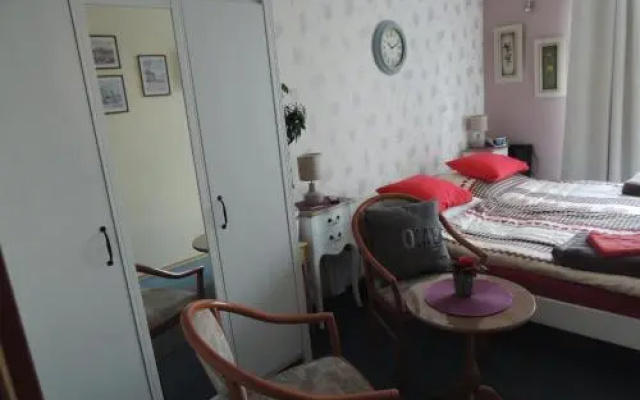 Privat 261 Vrbov