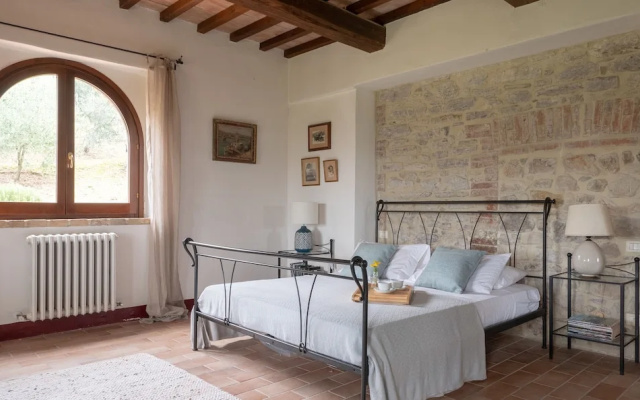 Casale Degli Olivi