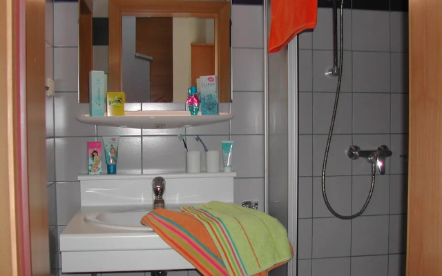 Haus Andrea