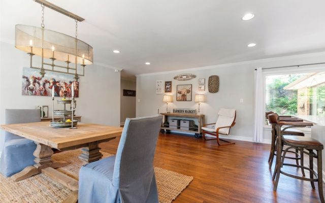 3926 Pineview, Smyrna