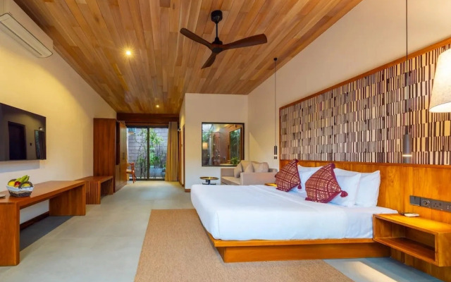 Cascara Weligama
