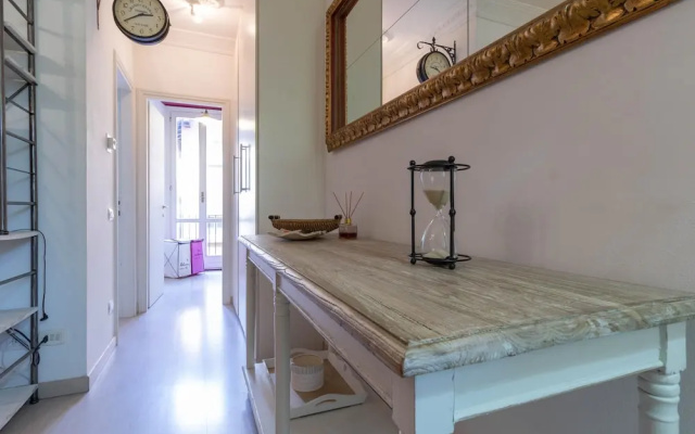 Lovely Home Apartment