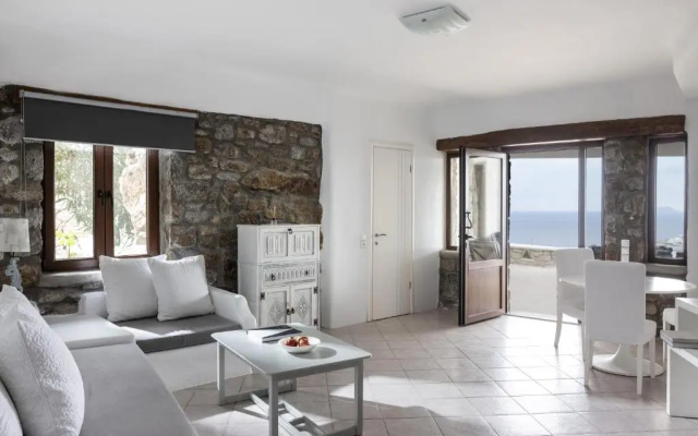 Alegria Mykonos