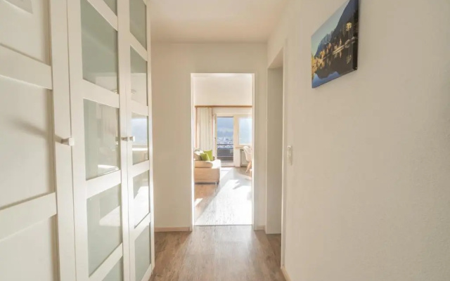 Kult Apartment - Gipfelkult