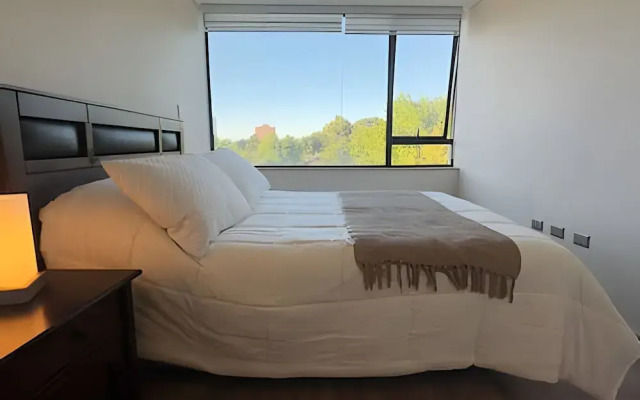 Oceana Suites Los Angeles