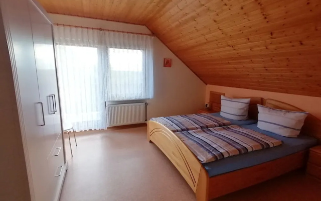 Ferienhaus Herzog