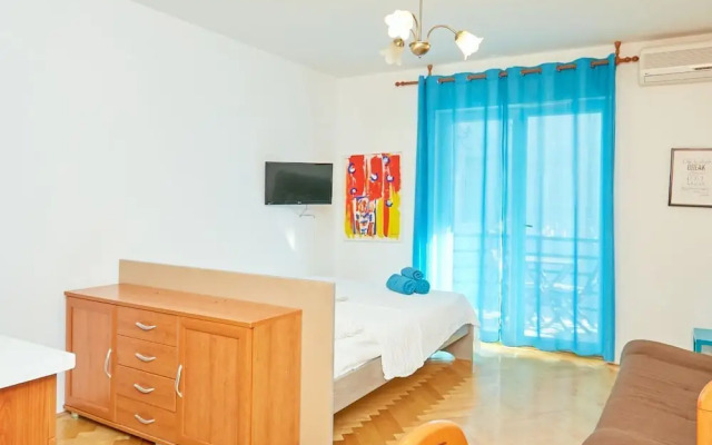 Studio Lapad Beach