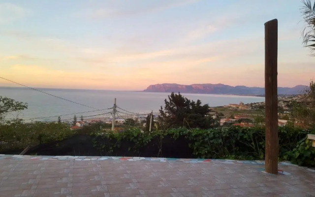 Villa Anna