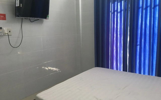 SPOT ON 880 Hoang Lan Motel