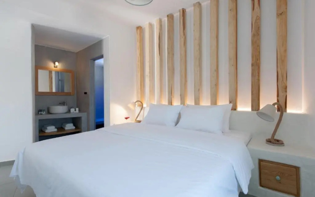 Avatar Suites