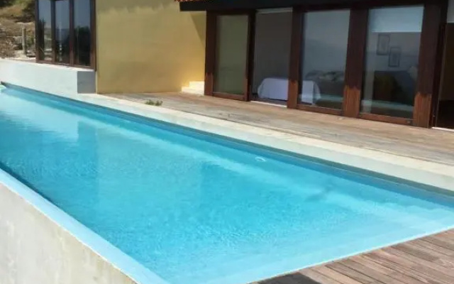 Casa da Boavista