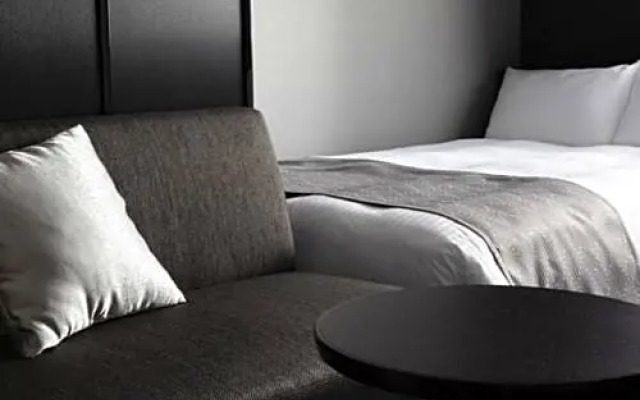 Act Hotel Shibuya - Vacation STAY 84216