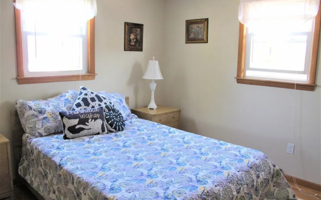 51 Carman - 4 Bedroom House