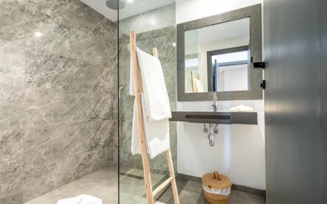 Fashion Boutique Hotel