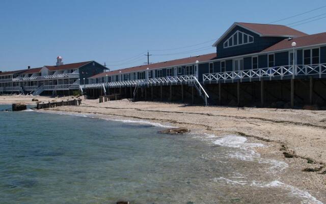 Sound View Greenport