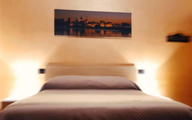 casa TRE19