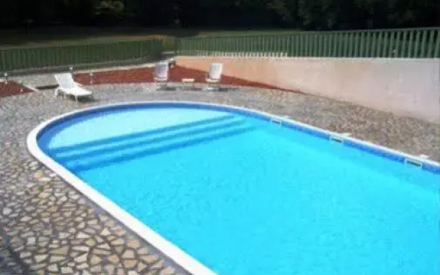 Le Clos Du Prince