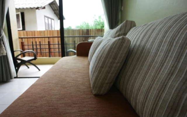 Hub53 Hip Hotel - Hostel