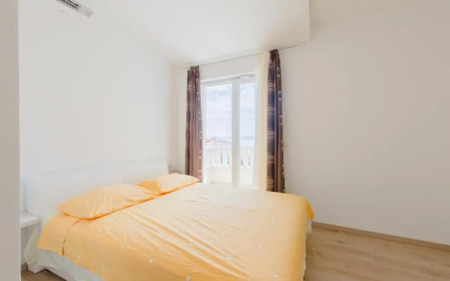 Apartments Kadenca