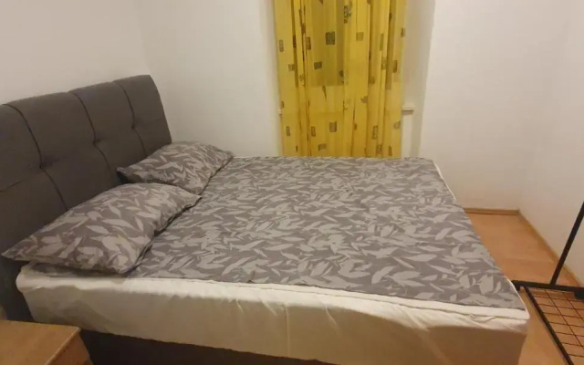Apartment Kolega