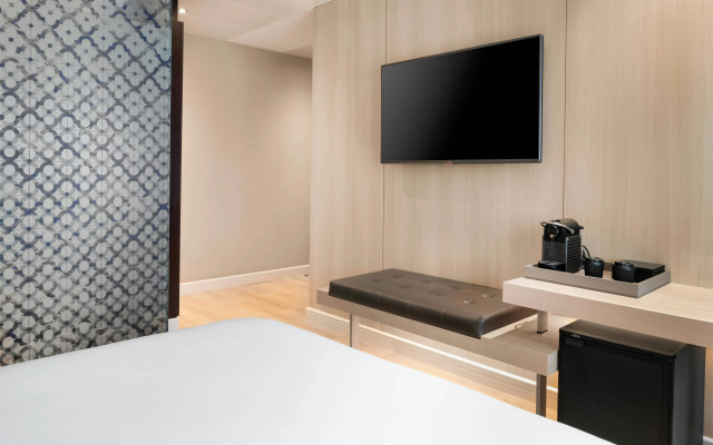AC Hotel Irla by Marriott