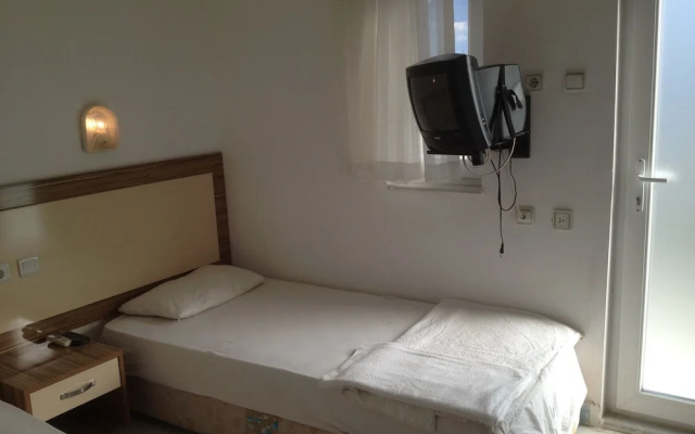 Unal Boutique Hotel