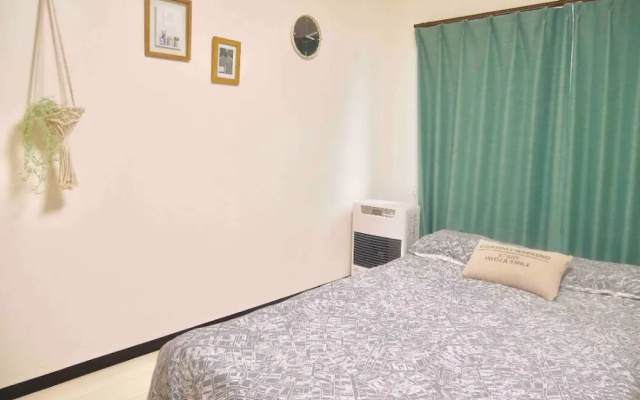 [106] Maison Junu D 106