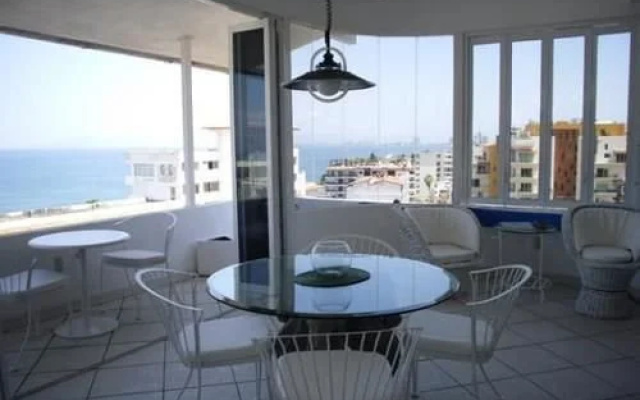 Casa Santorini