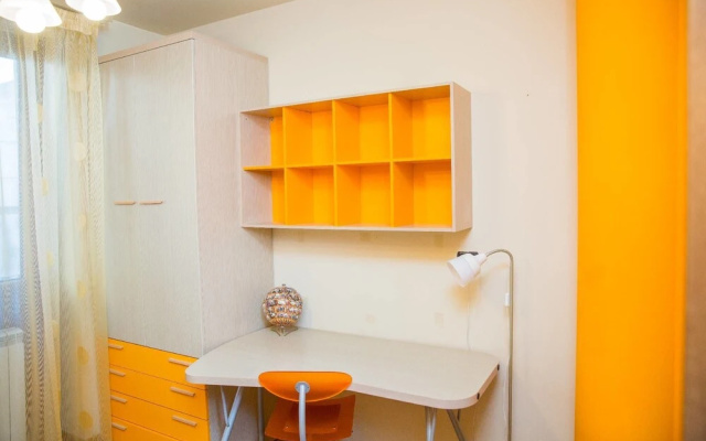 Sonre' B&B