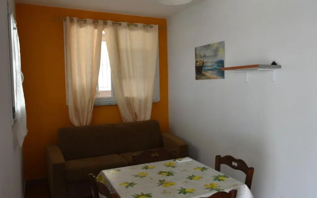 la perla dello ionio