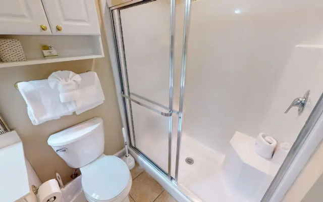 Magnolia Pointe 4877-104
