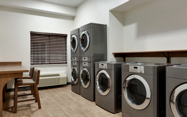 Candlewood Suites Vicksburg by IHG