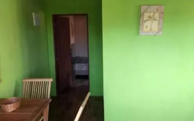 El Gato Azul