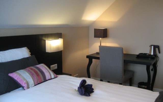 Bed & Breakfast Rheiderland