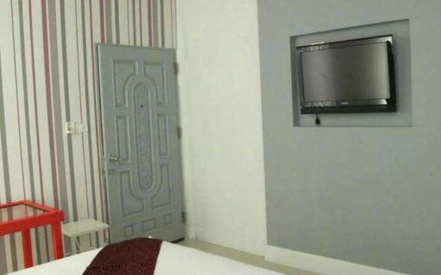 189 Resort