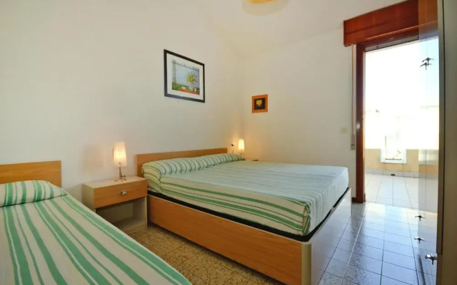 Villaggio Selene