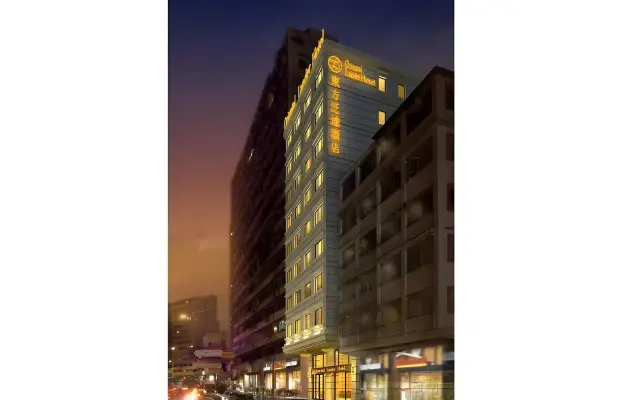 hotelImage