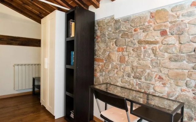 Sirio Apartment