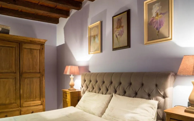Casa Perotti