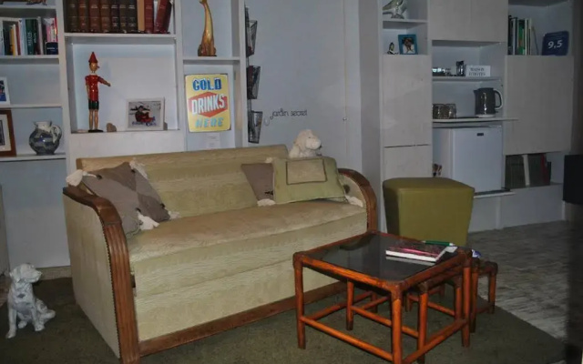 Chambre dhtes Le Cadran des Chauvelles