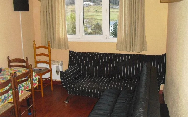 Apartamentos Tarter Classic 3000