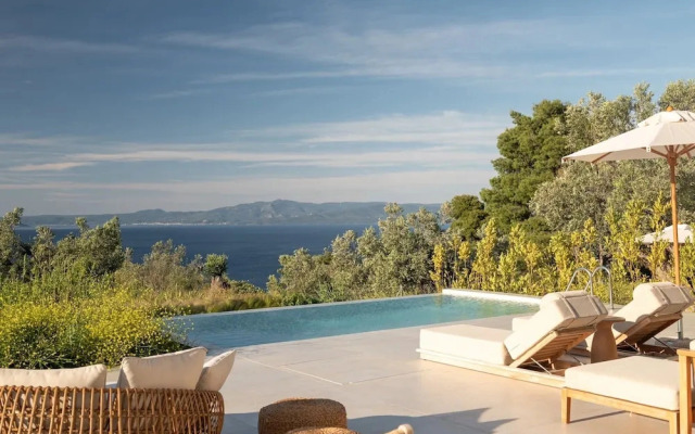 Maritima Villas