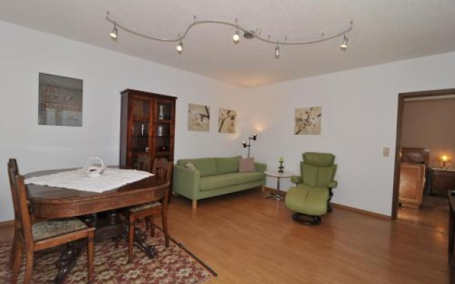 Weinhotel Lenz