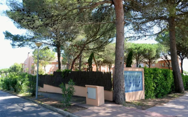 Puig sa Guilla 1C B3