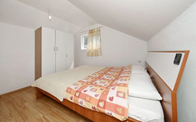 House Astrid